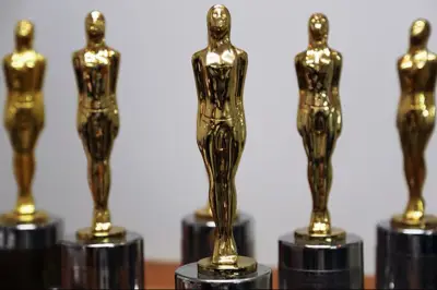 Premios India Catalina 2026: 'Delirio' y 'La vorágine' lideran las nominaciones en Cartagena