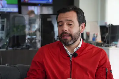 Presión a Galán: 16 concejales piden salida de secretario de Seguridad