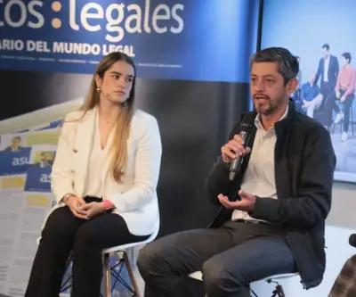 Profesor de la Universidad de los Andes propone aumentar la edad de jubilación en Colombia