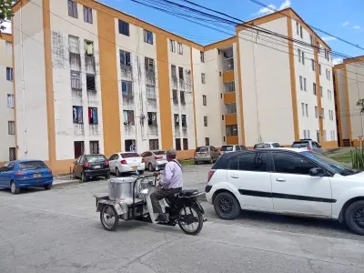 Prohibido en conjuntos residenciales: Dispositivos que pueden generar multas a propietarios