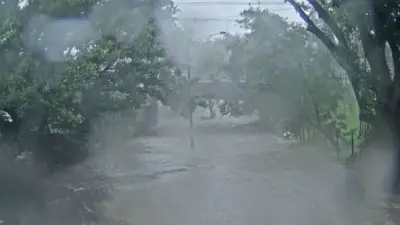 Pronóstico del clima en Medellín para Semana Santa: recomendaciones oficiales