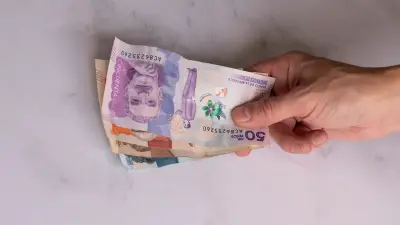 Prosperidad Social confirma pago de hasta 230 mil pesos a adultos mayores desde el 15 de abril