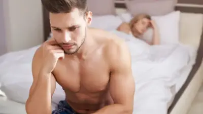 Prótesis de pene: respuestas a las 5 dudas más comunes en hombres