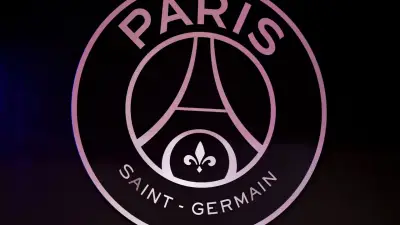 PSG vs Liverpool: Posibles alineaciones para el choque de cuartos de Champions