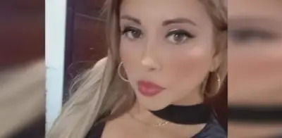 Psicóloga asesinada por adolescentes en hogar de paso de Barrancabermeja: ya había sido amenazada