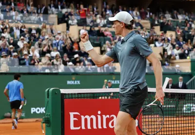 Ranking ATP se sacude: Jódar entra al top 50 mientras Alcaraz cede terreno por lesión