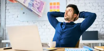 Recargos dominicales al 90% desde julio de 2026 en Colombia