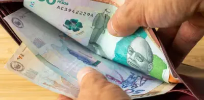 Recaudo Tributario 2026: Avance Positivo con Señales Mixtas en Colombia