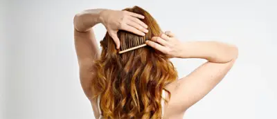 Recupera tu cabello tras vacaciones: consejos y cuidados esenciales