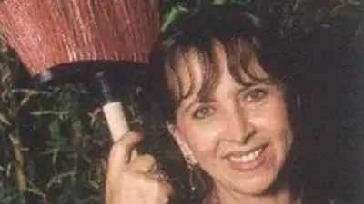 Regina 11: el símbolo que resurge en la campaña electoral colombiana