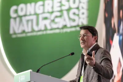 Registraduría abre código fuente de softwares electorales para auditorías previo a elecciones