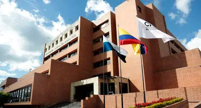 Registraduría: cómo tramitar el certificado de nacionalidad en línea con cédula digital