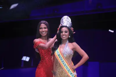 Reinado de la Independencia 2026: 58 jóvenes inscritas en Cartagena