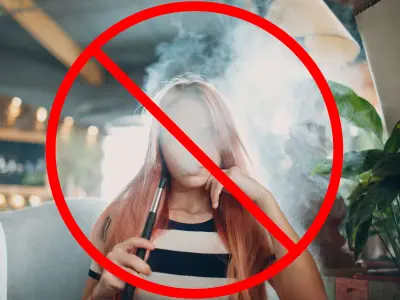 Reino Unido prohibirá el tabaco para siempre a los nacidos después de 2009