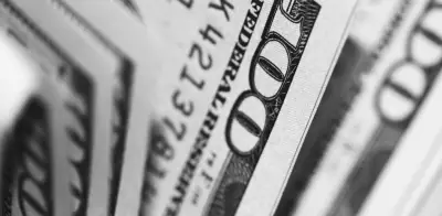 Remesas de colombianos en el exterior muestran desaceleración en crecimiento durante 2026