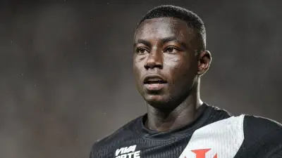 Renato Gaúcho expone dificultades para integrar a jugadores colombianos en Vasco da Gama