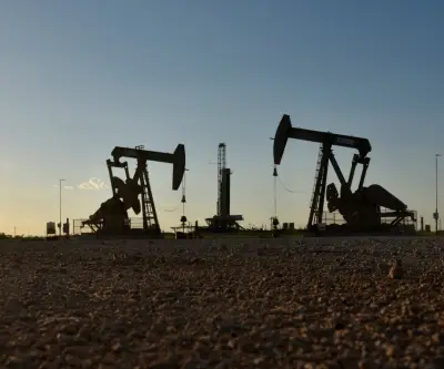 Reservas mundiales de crudo podrían caer 900 millones de barriles pese a alto el fuego