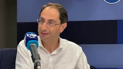 Restrepo acusa a Gobierno Petro de chantajear al Banco de la República