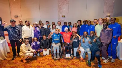 Restricciones en Cali por la Maratón 2026: cambios en horarios de bares y discotecas