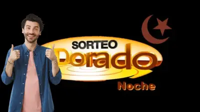 Resultado del Chance Dorado Noche: Conozca los números ganadores del sorteo del 5 de abril
