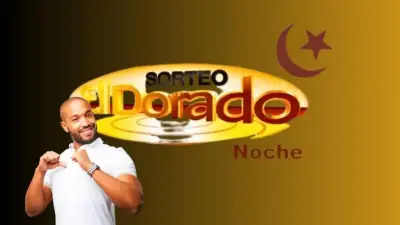 Resultado oficial del sorteo El Dorado Noche del sábado 11 de abril de 2026