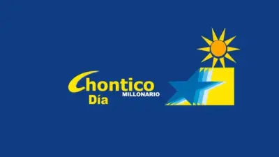 Resultados del Chontico Día: Conozca los premios y condiciones tributarias