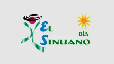 Resultados del Sinuano para el viernes 3 de abril de 2026: conozca los números ganadores