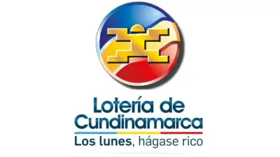 Resultados Lotería de Cundinamarca: Sorteo 4780 del 27 de abril de 2026