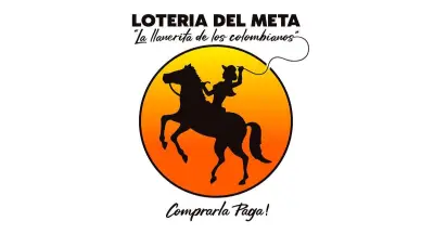 Resultados oficiales del sorteo de la Lotería de Meta del 1 de abril de 2026