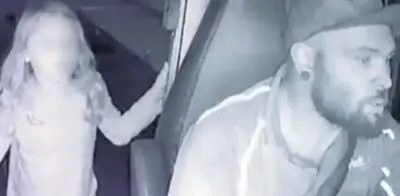 Revelaciones del asesinato de niña de 7 años por domiciliario en EE.UU.: 'Una sucesión interminable de mentiras'