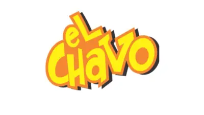 Ricardo de Pascual, actor de 'El Chavo del Ocho', fallece tras batalla con EPOC y problemas de salud