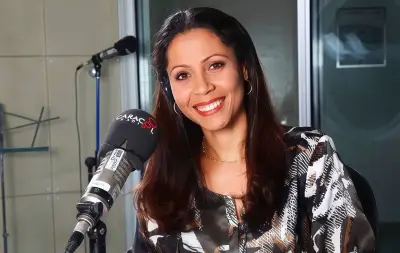 Érika Fontalvo reflexiona sobre la muerte de su exesposo Carlo Vallejo tras cuatro años de lucha médica