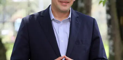 Rodrigo Lara afirma que Abelardo de la Espriella puede derrotar a Cepeda incluso en primera vuelta