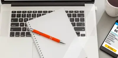 Rollover en Apuestas: Guía Completa para Entender y Aprovechar este Requisito Clave