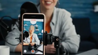 Rusia entrenó a 1.000 influenciadores en Latinoamérica para desinformar, según reporte