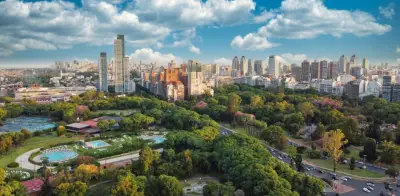 Rutas literarias por Latinoamérica: viajes para seguir la huella de grandes autores