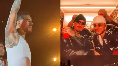 Ryan Castro llena el Atanasio Girardot pero excluye a periodista veterano