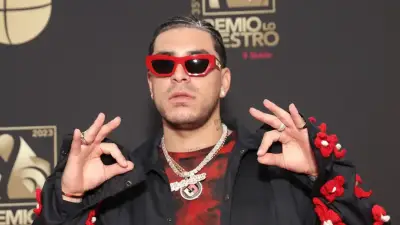 Ryan Castro revela su estrategia para conquistar mujeres en Instagram con transparencia