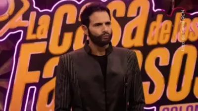 Sabotaje en La Casa de los Famosos: inteligencia artificial revoluciona el juego