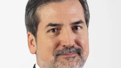 Salud convertida en arma electoral: el polémico nombramiento de Daniel Quintero