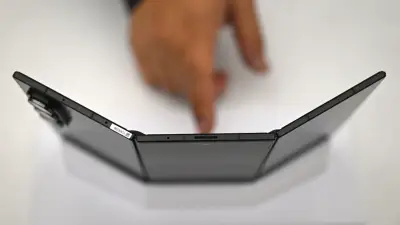 Samsung incrementa 30% precio de memoria HBM, afectando IA, servidores y móviles