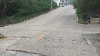 San Gil: Juez ordena estudio técnico sobre reductores de velocidad en carrera 19 tras acción popular