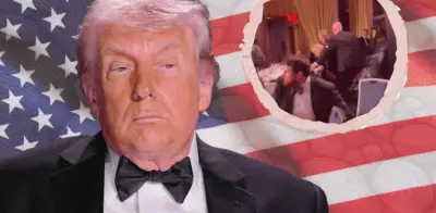 Señal alarmante: el intento de atentado contra Trump y la fractura social en EE. UU.