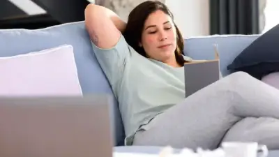 Sedentarismo: 1.800 millones de adultos en riesgo por falta de actividad física