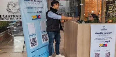 Segundo trimestre de 2026 enfrenta incertidumbre económica y presión electoral en Colombia