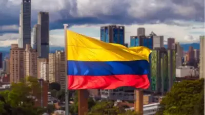 Seis empresas colombianas destacan entre el 10% global de emprendimientos de alto crecimiento