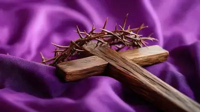 Semana Santa: Lo que se debe evitar para vivir una experiencia espiritual auténtica