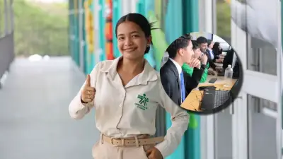 SENA abre segunda oferta de formación 2026 con más de 36 mil cupos gratuitos