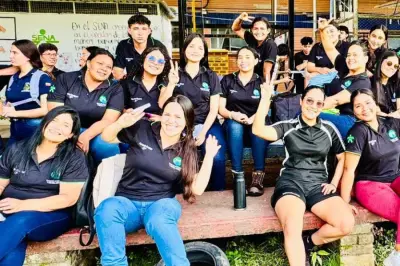 SENA amplía plazo en Santander: más de 3.000 cupos disponibles