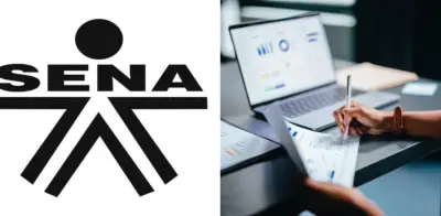 Sena lanza curso virtual gratuito de finanzas personales para mejorar la economía de los hogares colombianos